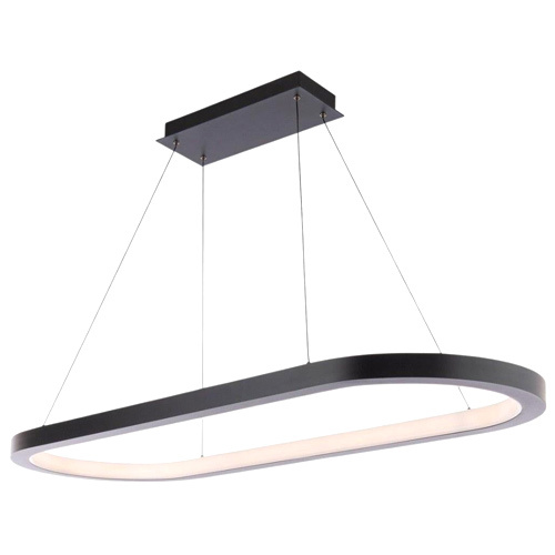 Conference Room Led Pendant Light