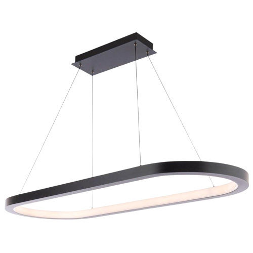 Conference Table And Dining Table Light