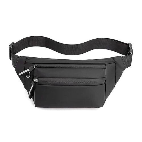 Waist P 001