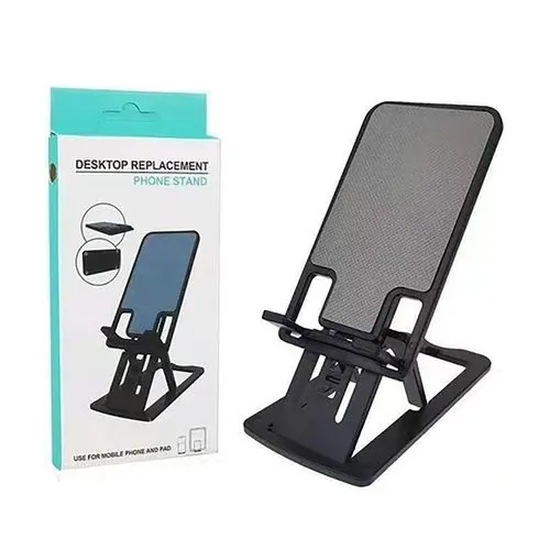 Desktop Replacement Mobile Tablet Stand