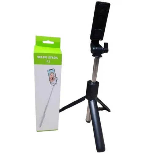 R1 Bluetooth Selfie Stick