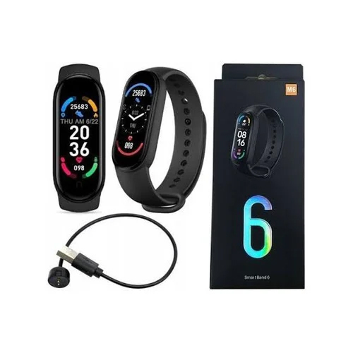 MI Smart Band