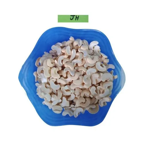 JH Cashew Nut