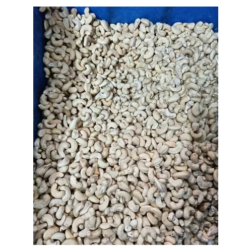 SW Cashew Nut