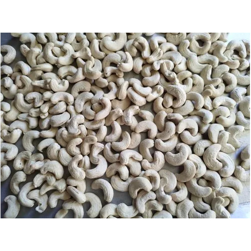 W240 Cashew Nut