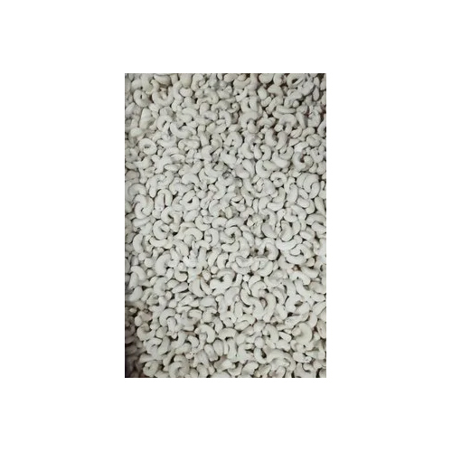 W210 Cashew Nut