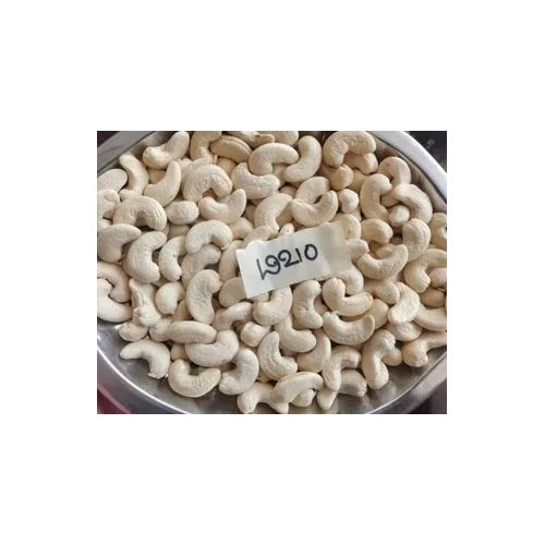 Organic Cashew