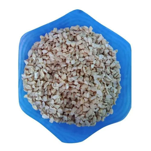 Ivory Bb Cashew Nut