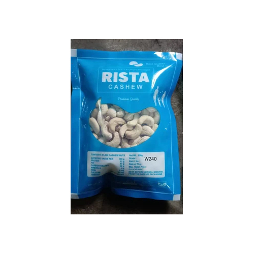 Rista Cashew w240