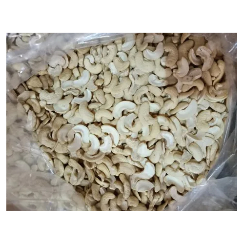 Split Cashew Nut