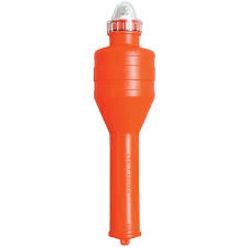 Lifebuoy Light 70030 Lalizas