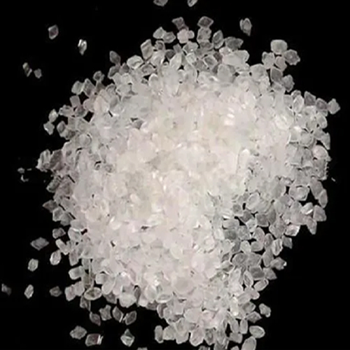 Sodium Saccharin suppliers