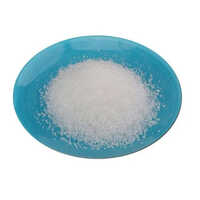 Sodium Saccharin Supplier - Color: White