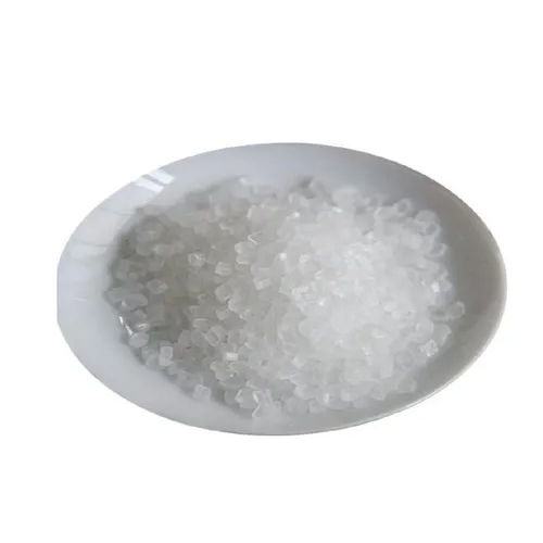 China Sodium Saccharin