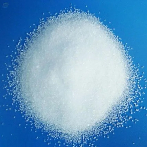 Sodium Saccharin Importer, Distributor, Supplier, Trading Company