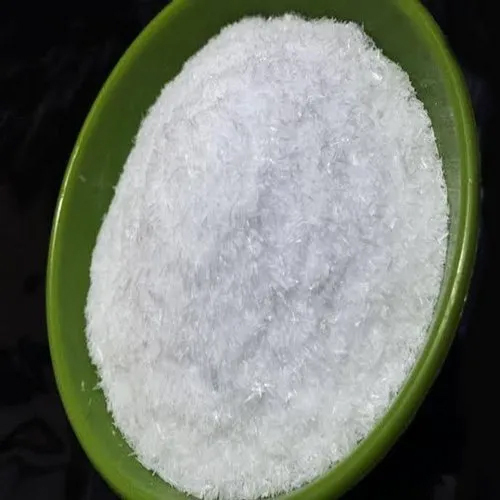 Sodium Cyclamate Supplier - Application: Widea Food