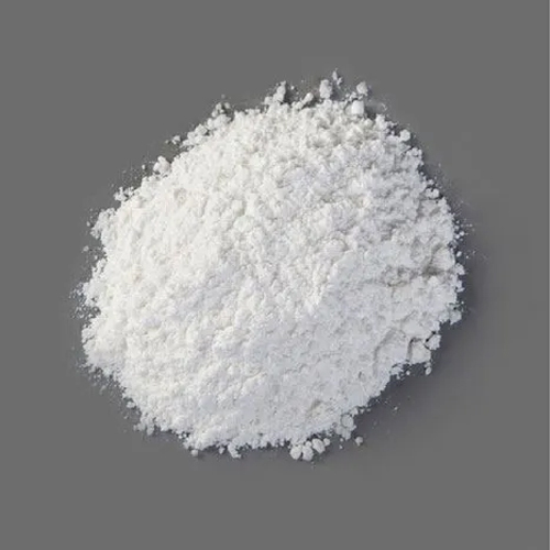 Insoluble Saccharin
