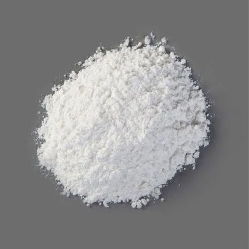Insoluble Saccharin Powder