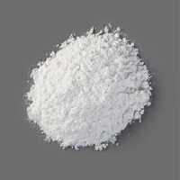 Insoluble Saccharin Powder Supplier - Application: Food Industries