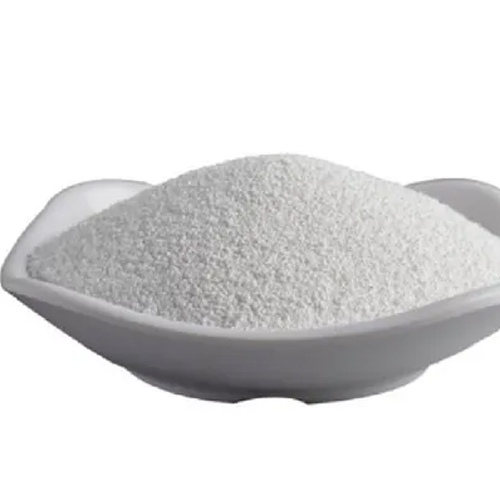 Aspartame Sweetener Powder supplier 