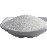 Aspartame Sweetener Powder Supplier - Color: White