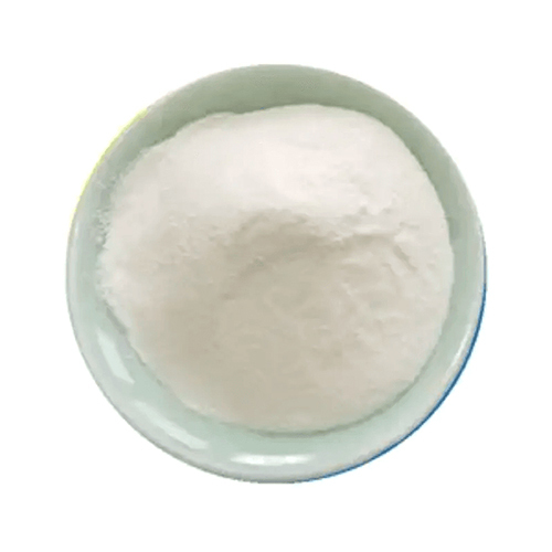 Sodium Phosphate Monobasic