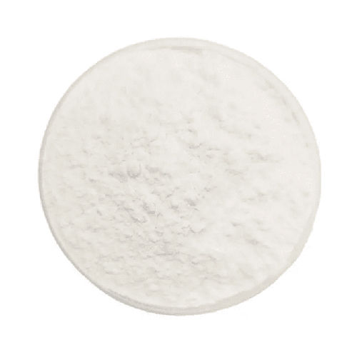 2-Amino-5-Chloropyridine Powder Application: Industrial