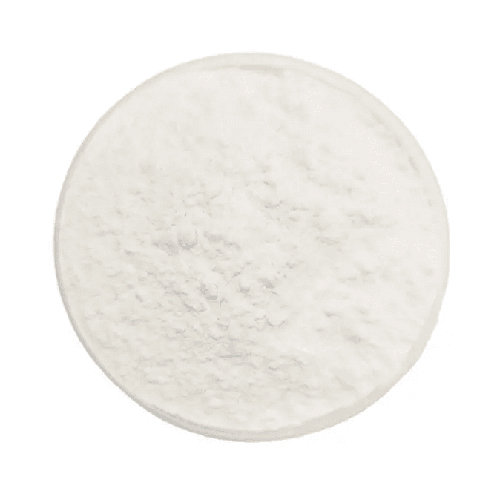 2-Amino-5-Chloropyridine Powder