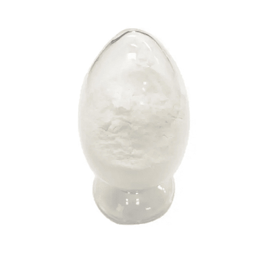 Bromo-5-Methylpyridine Powder