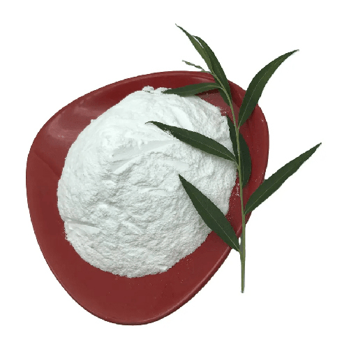 Bromopropylamine Hydrobromide