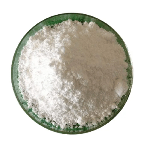 Chloro-2-Nitropyridine Powder