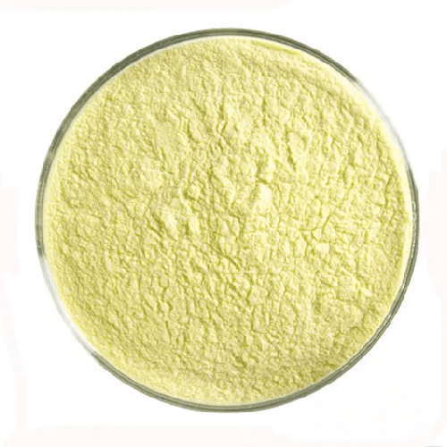 Dimethylbenzoic Acid