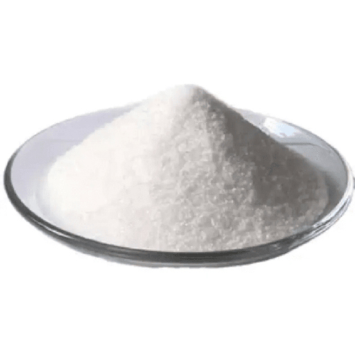 Chloropyridine Powder