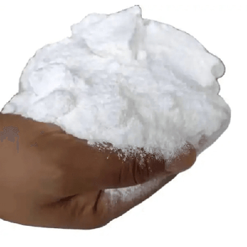 Dimethoxybenzoic Acid