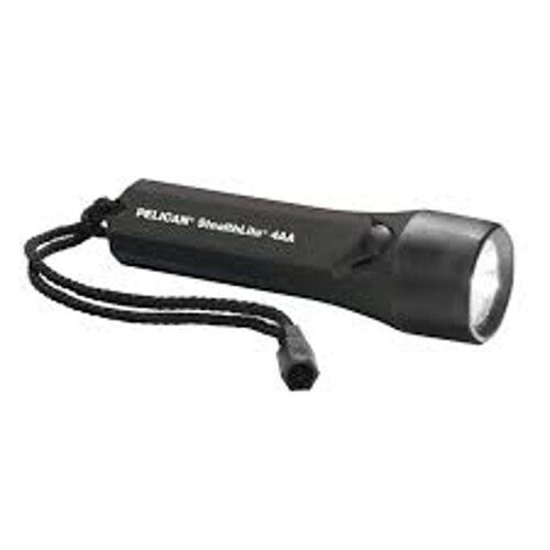 Pelican 2460 Led Flashlight