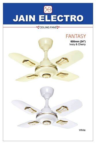 FANTASY CEILING FAN