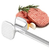 MEAT HAMMER TOOL