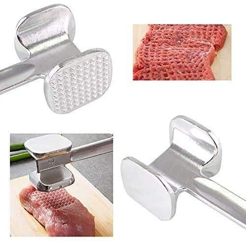 MEAT HAMMER TOOL