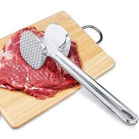 MEAT HAMMER TOOL