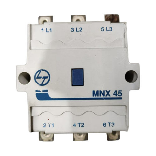 LT MNX45 Contactor