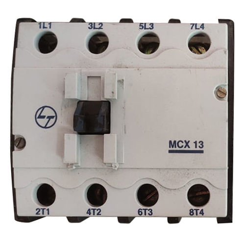 LT MCX13 Contactor