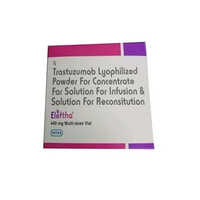 440mg Trastuzumab Lyophilized Powder General Medicines