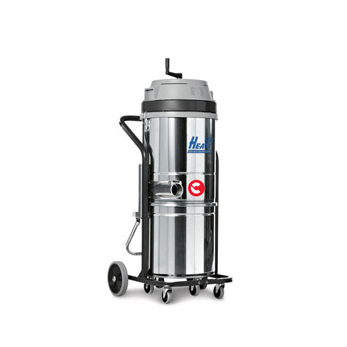 Pro Shaker Single Phase Vacuum Cleaner Dimension(L*W*H): 600X620X1360 Millimeter (Mm)