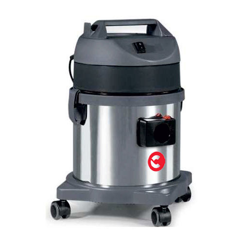 Top A 11 D Commercial Dry Vacuum Cleaner Dimension(L*W*H): 465X465X570 Millimeter (Mm)