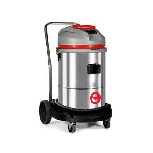 A550.3 Wdm S Commercial Dry Vacuum Cleaner