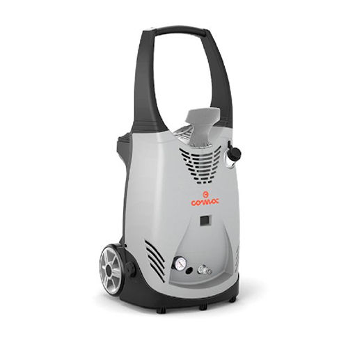 CI C15 High Pressure Cleaners