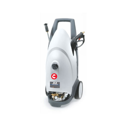 KA 3200 Classic High Pressure Cleaners