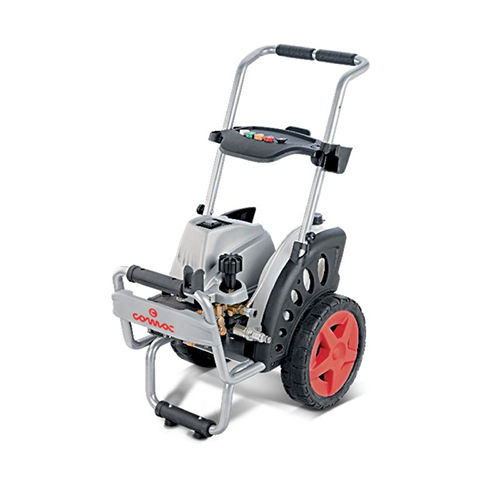 Cl C30 EM High Pressure Cleaners