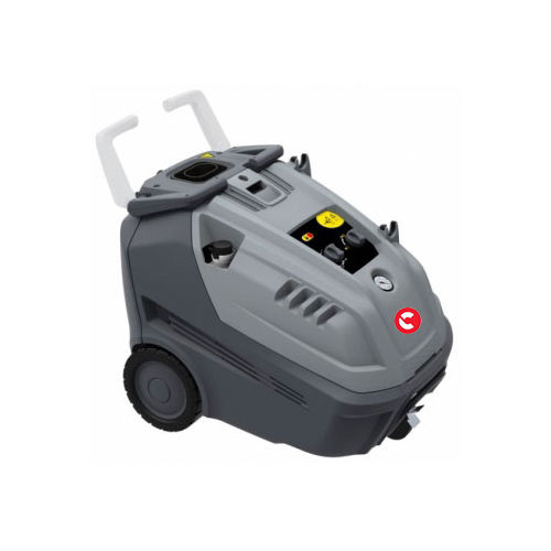 KP Classic 3.10 10-140M High Pressure Cleaners