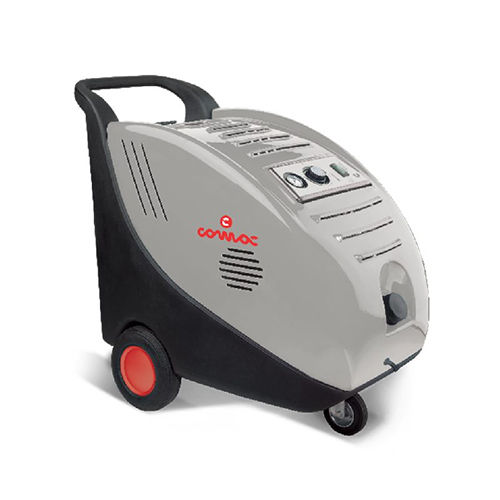 CI H10 High Pressure Cleaners